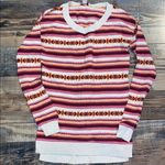 Arizona Jeans  cotton sweater size XS Photo 0