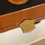 Dooney & Bourke Vintage Crossbody Photo 2