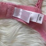 Victoria's Secret 90s Vintage Victoria’s Secret Bra Photo 4