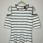 Gabby Skye Gabby‎ Skye Nordstrom Dress Photo 8