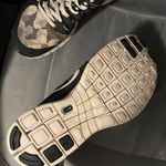 Floral Nike Shoes Multi Size 8.5 Photo 2