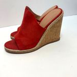 Sigerson Morrison N Photo 2