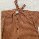 Olivia Rae  Tank Top Photo 1