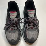 ASICS Womens  Gel Venture 6 Size 6.5 Photo 0