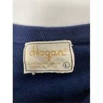 Vintage Illinois State V Photo 4