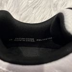 Matt & Nat Womens GIA Vegan Sneakers White Sneakers size 7 NWOB Photo 6