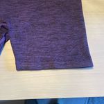 Peloton  Women's Bike Shorts Photo 3