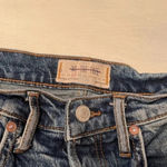 We The Free 𝅺 Denim Jeans Photo 8