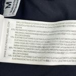 Twiin Paige Black Bandeau Non-Padded Bikini Top Women's Size Medium M Photo 6