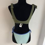 J.Crew Mix & Match Bikini Set Photo 4