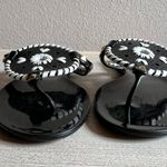 Jack Rogers Georgica Jelly Sandal Photo 3