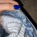 American Eagle  Mom Jeans Photo 2