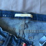 Big star skinny jeans Photo 2