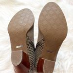 Vionic Upright Bromley Bootie Photo 5