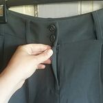 Charlotte Russe Cuffed Hem Shorts Photo 2