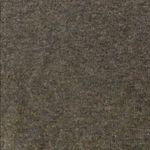 Marvel Captain America Unisex T-Shirt Photo 6