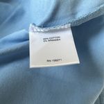 Psk Collective Women’s Crewneck T Photo 9