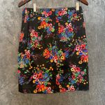 Laundry by Shelli Segal Laundry‎ by Shelli Segal Woman Jacket size 4 Skirt size 6 Photo 5