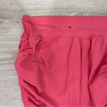 Athleta  Pink Transcend Skort Photo 4