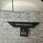 Banana Republic  Luxespun Bell Sleeve Top‎ Photo 2