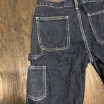 Brandy Melville  cargo jeans Photo 7