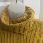 Aerie  Chunky Sweater Photo 2