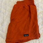 Patagonia Shorts Photo 0