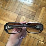 Gucci Sunglasses Photo 8