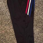 Adidas Joggers Size L Photo 0