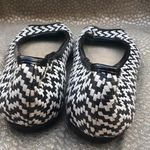 Style & Co . Peep Toe Flats Photo 3