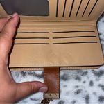 Vagabond  Wallet Photo 5