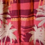 NWT Rare Vintage Harley Photo 4