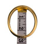 Kate Spade  New York little Pink Bracelet Photo 3