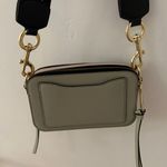 Marc Jacobs Marc Jacob’s Snapshot Photo 3