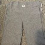 Jockey Lounge pants Gray Size M Photo 0
