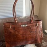 Claudia Firenze Genuine leather bag Photo 19