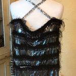 Dress Up Halloween  dress Photo 2