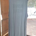Show Me Your Mumu ANDREW TUNIC TANK BLONDE BESTIE SIZE MEDIUM Photo 7