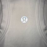 Lululemon Tank Photo 2