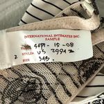 Victoria's Secret Victoria’s Secret Sexy Little Things Bra Photo 4