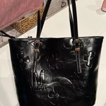 Montana West concealed carry tote Photo 1