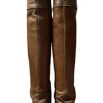 Bloomingdales Vintage Bloomingdale’s Sutton Place Boots size 9 1/2. 11 inches High Photo 3