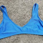 Aerie Bathing Suit Top Photo 0