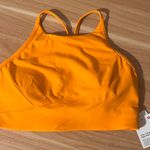 Lululemon  Flo Y Wrap Sports Bra Photo 1
