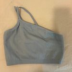 Aerie Bralette Photo 0