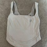 Free People Workout Tank Photo 0