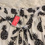 Simply Southern Simple Southern Collection Shorts size L/XL please see photos for color/design Photo 11