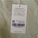 Buffbunny  shorts NWT Photo 2