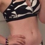 Aerie Bikini Set Photo 0