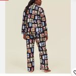 Disney Macys  Pajamas Photo 1